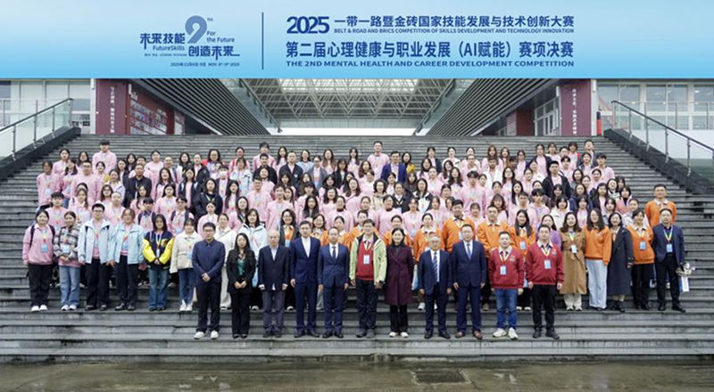 image 33.jpg image 33.jpg