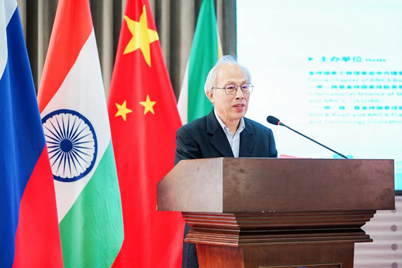 image 34.jpg image 34.jpg