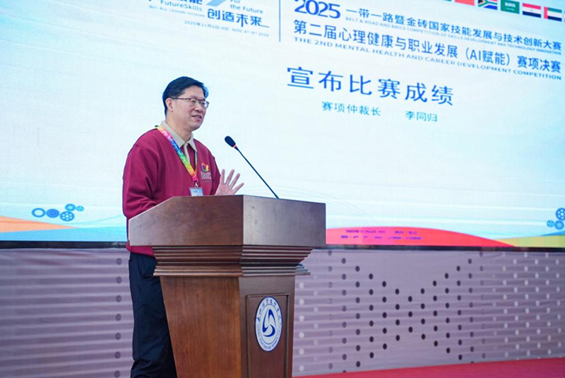 image 35.jpg image 35.jpg