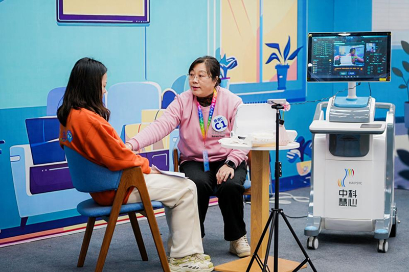 image 36.jpg image 36.jpg