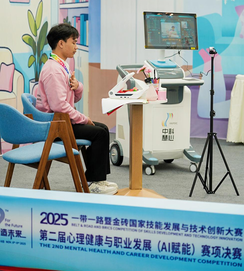 image 37.jpg image 37.jpg