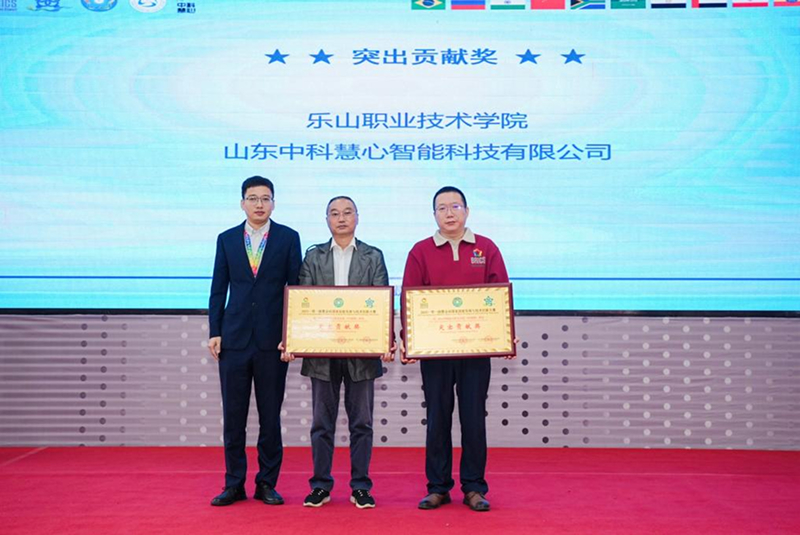 image 40.jpg image 40.jpg