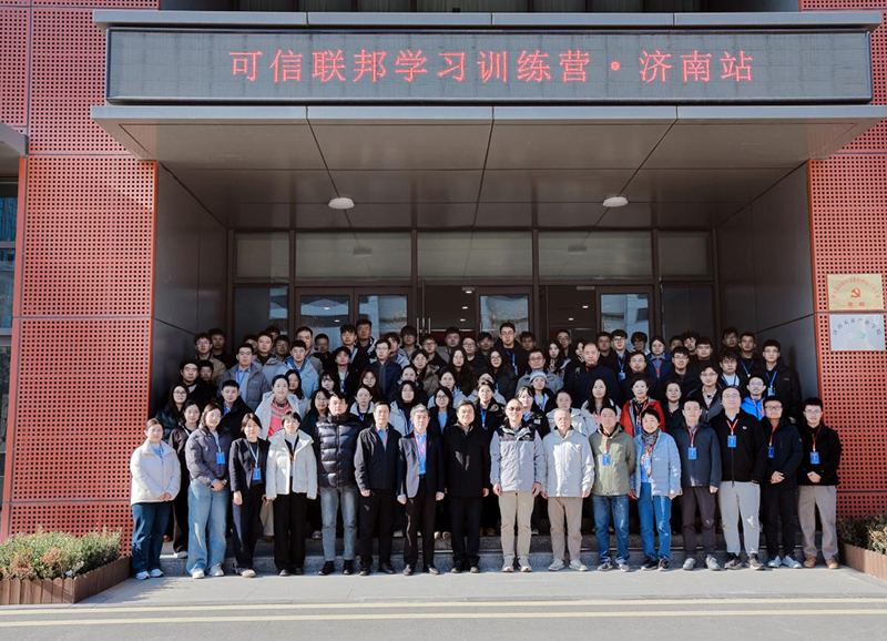 image 42.jpg image 42.jpg