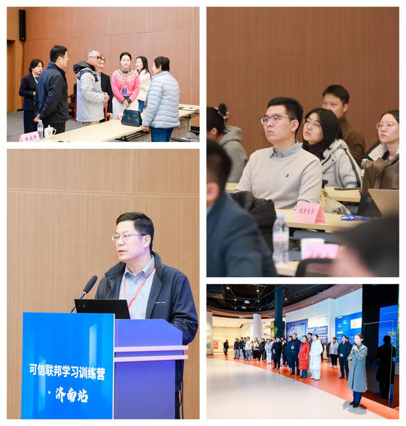 image 43.jpg image 43.jpg