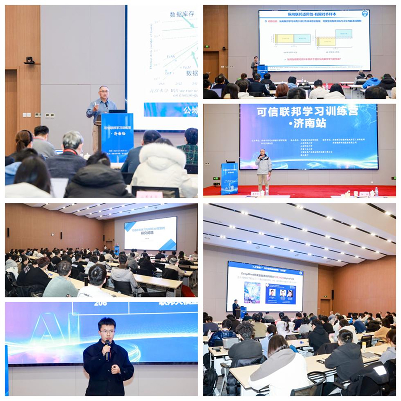 image 44.jpg image 44.jpg