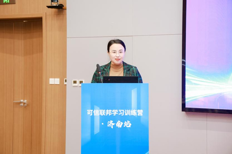 image 45.jpg image 45.jpg