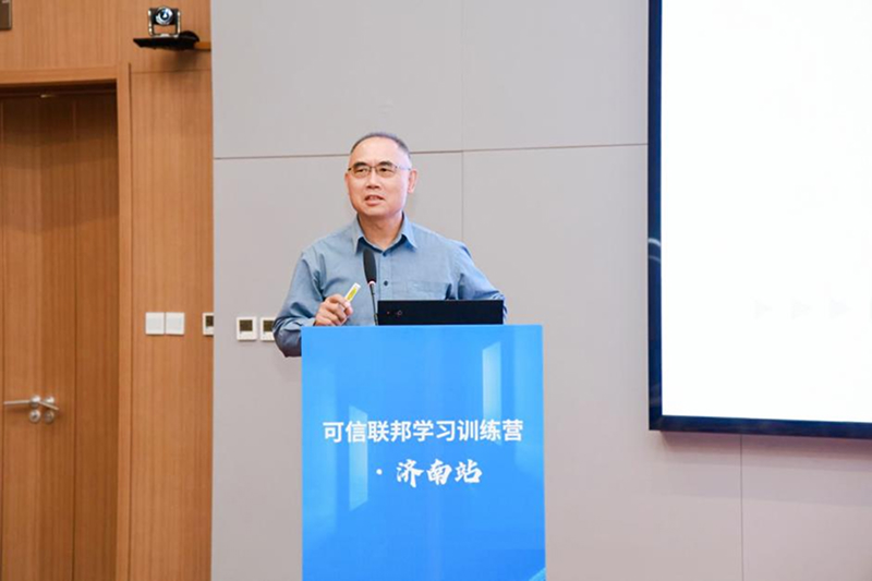 image 46.jpg image 46.jpg