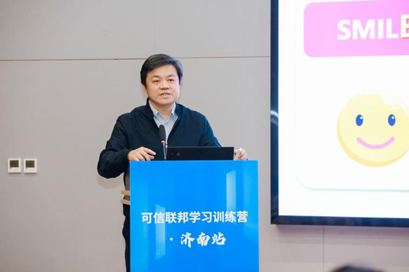 image 47.jpg image 47.jpg