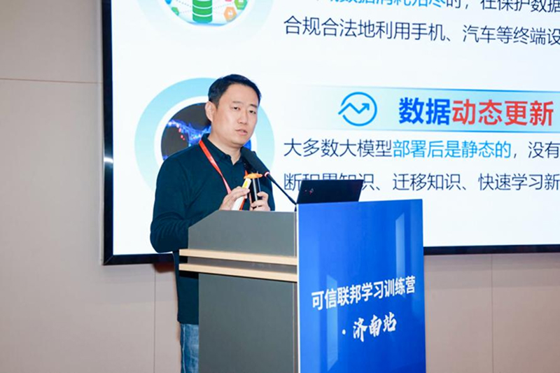 image 48.jpg image 48.jpg