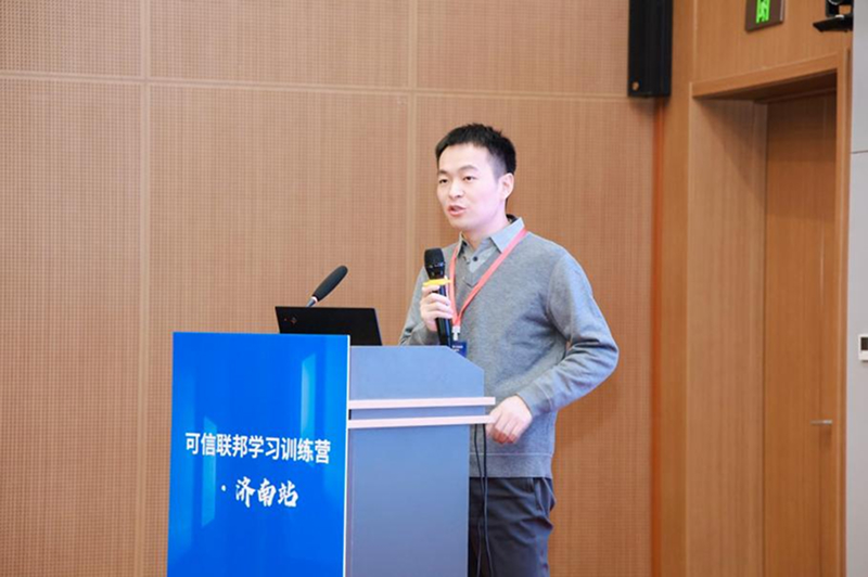 image 49.jpg image 49.jpg