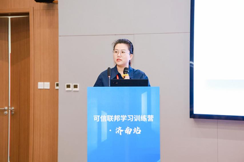 image 50.jpg image 50.jpg