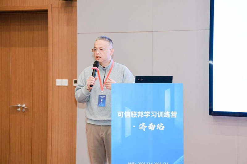 image 51.jpg image 51.jpg